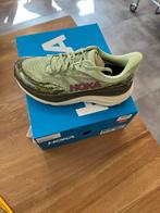 Hoka W Stinson 7 div maten, Overige merken, Hardloopschoenen, Nieuw, Ophalen of Verzenden