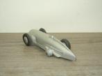 Race Wagen - Dinky Toys, Gebruikt, Engeland, Auto, Verzenden