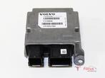 Airbag Module van een Volvo V40, Ophalen of Verzenden, Gebruikt, Volvo