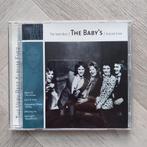 The Baby's / The Very Best Album Ever (hard to find), Ophalen of Verzenden, 1960 tot 1980, Nieuw in verpakking