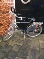 Gazelle fiets, Ophalen, Zo goed als nieuw, Gazelle, Versnellingen