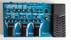 Boss ME-50 multi-effect, Muziek en Instrumenten, Effecten, Ophalen, Gebruikt, Multi-effect