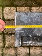 Granieten Dorpel - Zware Kwaliteit, Ophalen, Gebruikt, Overige materialen, 50 tot 100 mm