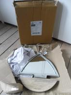 Riviera maison zeilboot spiegel/sailboot mirror,  nieuw, Huis en Inrichting, Woonaccessoires | Spiegels, Minder dan 50 cm, Nieuw