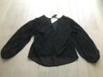 Nieuwe blouse van Expresso, maat 40., Ophalen of Verzenden