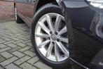 Volkswagen Passat Variant 1.5 TSI Comfort Business; Massage;, 4 cilinders, 150 pk, Zwart, 1379 kg