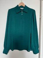 Prachtige Aaiko blouse S, Ophalen of Verzenden, Zo goed als nieuw