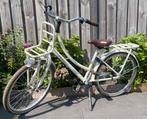 Volare meidenfiets 3v, Ophalen, 24 inch, Volare, Zo goed als nieuw