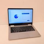Lenovo Yoga 710-14IKB 14'' Touchscreen - i5-7200U 8GB 256GB, Computers en Software, Windows Laptops, Lenovo, Zo goed als nieuw