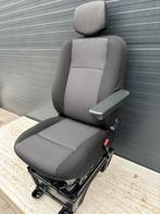 stoel rechts Renault Master Opel Movano Nissan NV400 2020-24, Auto-onderdelen, TymTop, Tymtop5@gmail.com, 3161ek Rhoon, Ophalen of Verzenden