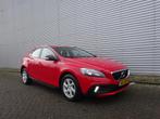 Volvo V40 Cross Country 2.0 D2 Kinetic AUTOMAAT 1e Eigenaar, Stof, Euro 6, 4 cilinders, Origineel Nederlands
