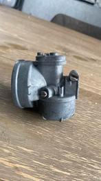 Kreidler carburateur bing, Fietsen en Brommers, Ophalen, Zo goed als nieuw, Carburateur