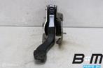 Rempedaal VW Up! 1S1721058B, Auto-onderdelen, Interieur en Bekleding, Gebruikt
