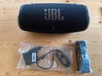JBL Xtreme 3 box - vrijwel nieuw!, JBL, Overige typen, Ophalen of Verzenden, Zo goed als nieuw
