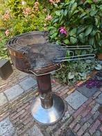 BBQ Barbecook, Ophalen, Gebruikt, Barbecook