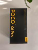 Poco X6 Pro, Telecommunicatie, Mobiele telefoons | Overige merken, Ophalen of Verzenden, Zo goed als nieuw