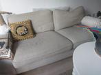 Gratis op te halen, Huis en Inrichting, Ophalen, Gebruikt, Driepersoons, 75 tot 100 cm
