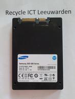 Samsung 830 128gb laptop ssd hdd hardeschijf, Gebruikt, Ophalen of Verzenden, Laptop, Samsung.