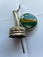 Hooghoudt schenktuit, Verzamelen, Ophalen of Verzenden, Gebruikt