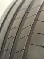NIEUWE ORIGINELE 18” Audi A5 B10 velgen + zomerbanden, Ophalen, 18 inch, Velg(en), Nieuw