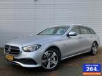 Mercedes E-klasse Estate E300 de Camera Led Carplay NW Model, Automaat, Achterwielaandrijving, Gebruikt, 4 cilinders