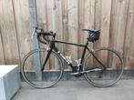 Trek Émonda S 4 full carbon, 28 inch, Gebruikt, 49 tot 53 cm, Meer dan 20 versnellingen