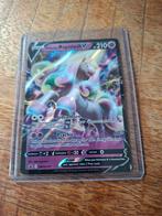 Pokemon kaart  Galarian Rapidash HP 210, Hobby en Vrije tijd, Verzamelkaartspellen | Pokémon, Ophalen of Verzenden, Zo goed als nieuw