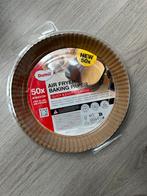 Airfryer Bakpapier, Ophalen, Nieuw