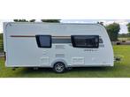 Elddis Affinity 462 (1022759), Elddis, Tot en met 2, Particulier, 1000 - 1250 kg