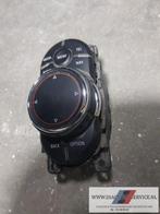 MINI F55 F56 I drive controller  9350735, Ophalen, Gebruikt, -, -