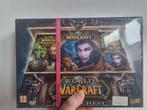 World of Warcraft Battle Chest Nieuw! Gesealed!, Spelcomputers en Games, Nieuw, Ophalen of Verzenden, Role Playing Game (Rpg)