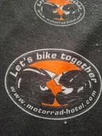 Nek warmer, Overige merken, M, Dames, Tweedehands