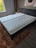 Auping  Maestro matrassen, Ophalen, Gebruikt, 90 cm, Eenpersoons