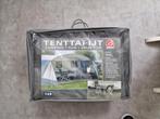 Tent tapijt (stevig model), Ophalen, Nieuw, Minder dan 5 meter