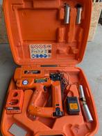 Tacker Spit Paslode IM250, Ophalen of Verzenden