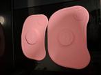 Twistshake Mini & Groot Antislip Placemat Set, Kinderen en Baby's, Babyvoeding en Toebehoren, Ophalen, Gebruikt, Overige typen