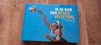 In de ban van beach Volleyball, Nieuw, Balsport, Ophalen of Verzenden