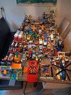 Zeer grote partij verzameling kollektie lego 1 c, Ophalen