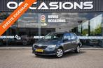 Skoda Fabia 1.0 Active 1 EIGENAAR/ CRUISE CONTROL, Auto's, Skoda, 12 maanden, Stof, Gebruikt, Euro 6