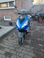 Speedfight 3, Ophalen of Verzenden