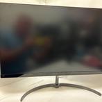AOC 24B2XHM2 Monitor Zwart, Computers en Software, Monitoren, Samsung, Zo goed als nieuw, Support@Samsung.com, 129, Samsung-ro, Yeongtong-gu
Suwon-si, Gyeonggi-do 16677
South Korea