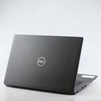 Dell Latitude 7400 i5-8365U 16GB/512GB SSD, Computers en Software, Windows Laptops, Dell, Zo goed als nieuw, Support@Dell.com
