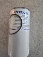 Volvo Waterafscheider 3817517, Watersport en Boten, Ophalen of Verzenden, Nieuw