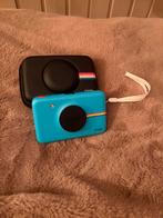 Te koop: Polaroid Snap, Ophalen of Verzenden, Zo goed als nieuw, Polaroid, Overige Merken