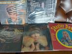 5 LP's van Skeeter Davis, Ophalen of Verzenden, Gebruikt