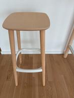 Pedrali Italy Barkruk (1), 1 kruk, Ophalen, Zo goed als nieuw, 60 tot 90 cm