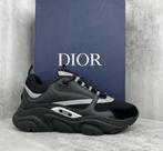 Dior b22 zwart, Verzenden, Nieuw, Zwart, Dior