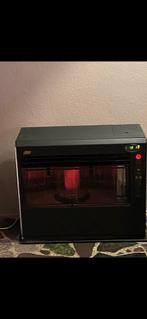 Zibro Kamim SRE280, Huis en Inrichting, Kachels, Ophalen, Gebruikt, Overige brandstoffen, Petroleumkachel