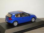 VW Volkswagen Golf V - Schuco 1:43, Verzenden, Zo goed als nieuw, Auto, Schuco