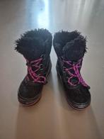Sorel Snowboots - Maat 27 - Goede Staat, Ophalen of Verzenden